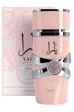 Lattafa Yara 100 mL