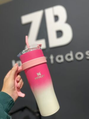 Vaso termico quencher 1200ml