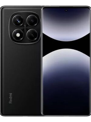 Xiaomi Redmi Note 14 pro 8 Ram 256 Gb 200mpx