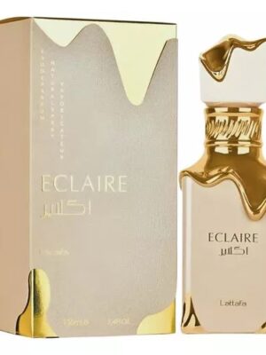 Lattafa Eclaire 100ml