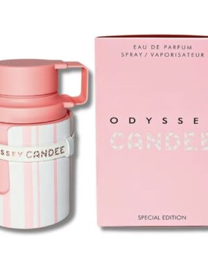 Armaf Odyssey Candee 100ml