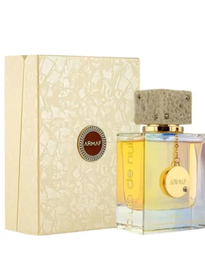 Armaf Club De Noit Oud