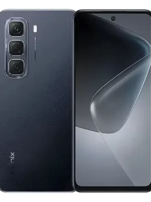 Infinix Hot 60 Pro 256GB 16gb (8+8) RAM