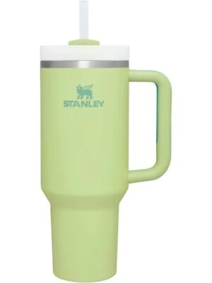 Vaso Stanley