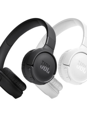 JBL Tune 520BT