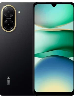 Xiaomi Redmi A5 128 GB 8 (4+4)GB RAM