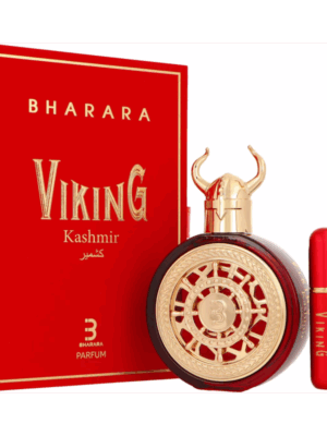 Bharara Viking Kashmir 100ml