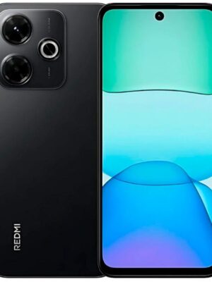 Xiaomi Redmi 13X 256GB 8gb RAM 108mpx