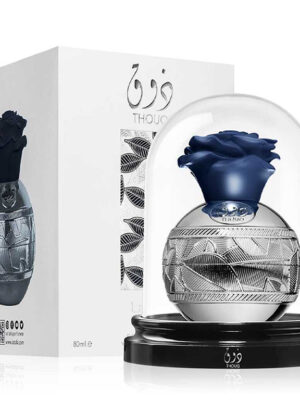 Lattafa Thouq 80ml
