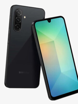 Samsung A26 128 GB 6 gb RAM 5G