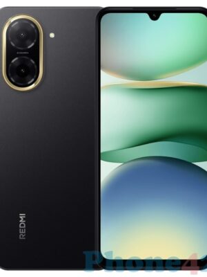 Xiaomi Poco C71 64 GB 3 gb RAM