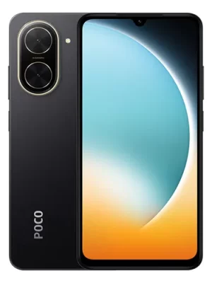 Xiaomi Poco C71 128GB 4GB RAM