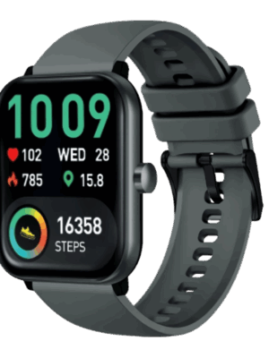 Smartwatch Audisat X5 pro