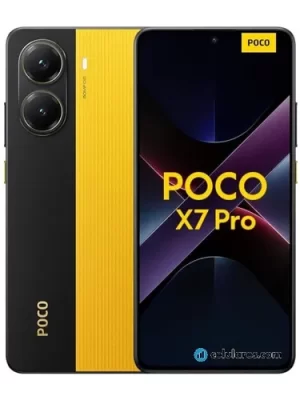 Xiaomi Poco X7 Pro 5g 256GB 8ram