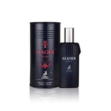 Glacier Ultra Maison Alhambra 100 Ml