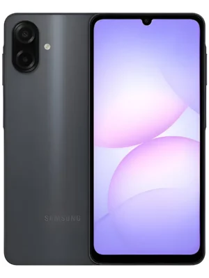 Samsung Galaxy A07 64gb 4gb Ram