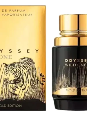 Armaf Odyssey Wild One 100ml
