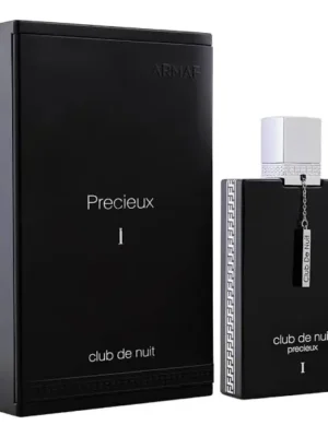 Armaf Club De Nuit Precieux L Extrait 55ml