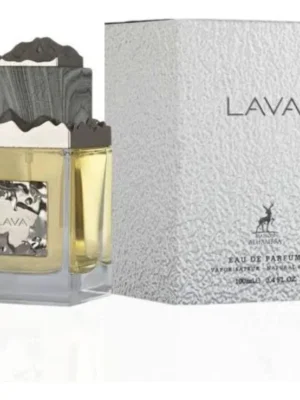 Maison Alhambra Lava  100 Ml