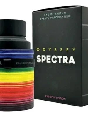 Armaf Odyssey Spectra Hombre 100ml