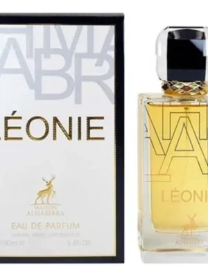 Maison Alhambra Léonie 100 Ml