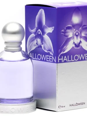 Halloween EDT 50ml