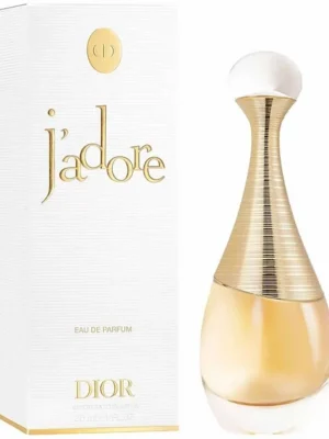 Christian Dior J'adore edp 100ml