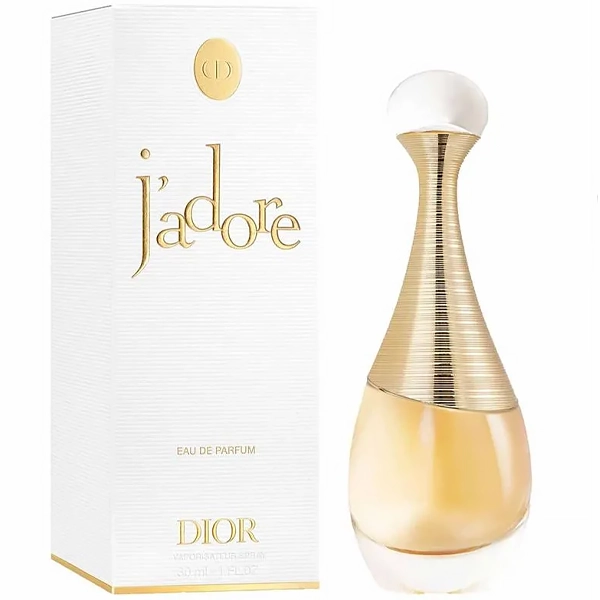 Christian Dior J'adore edp 100ml