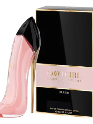 Carolina Herrera Good girl blush edp 80ml
