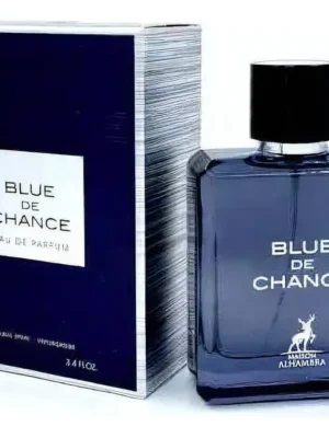 Maison alhambra maitre de blue 100ml