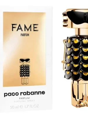 Paco Rabanne Fame Parfum EDP 50 ml