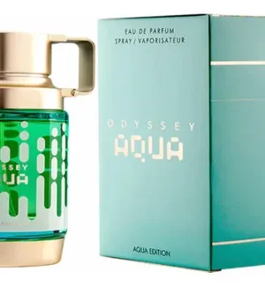 Armaf Odyssey Aqua 100ml