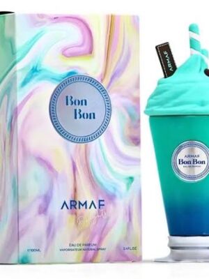 Armaf Bon Bon Delights Edp 100ml