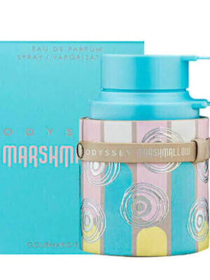 Armaf Odyssey Marshmallow  100ml