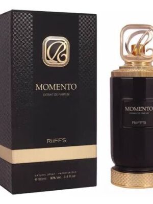 Riiffs Momento 100 ml