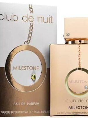 Armaf Club De Nuit Milestone 105ml