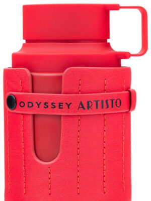 Armaf Odyssey Artisto 100ml