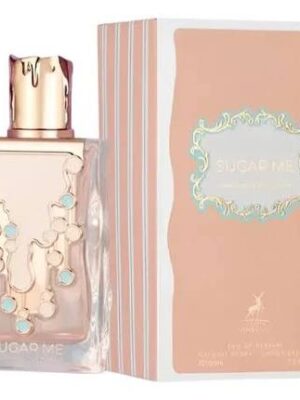 Maison Alhambra Sugar me Marshmallow Dream100 ml