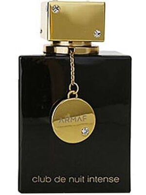 Armaf Club De Nuit Intense woman105ml